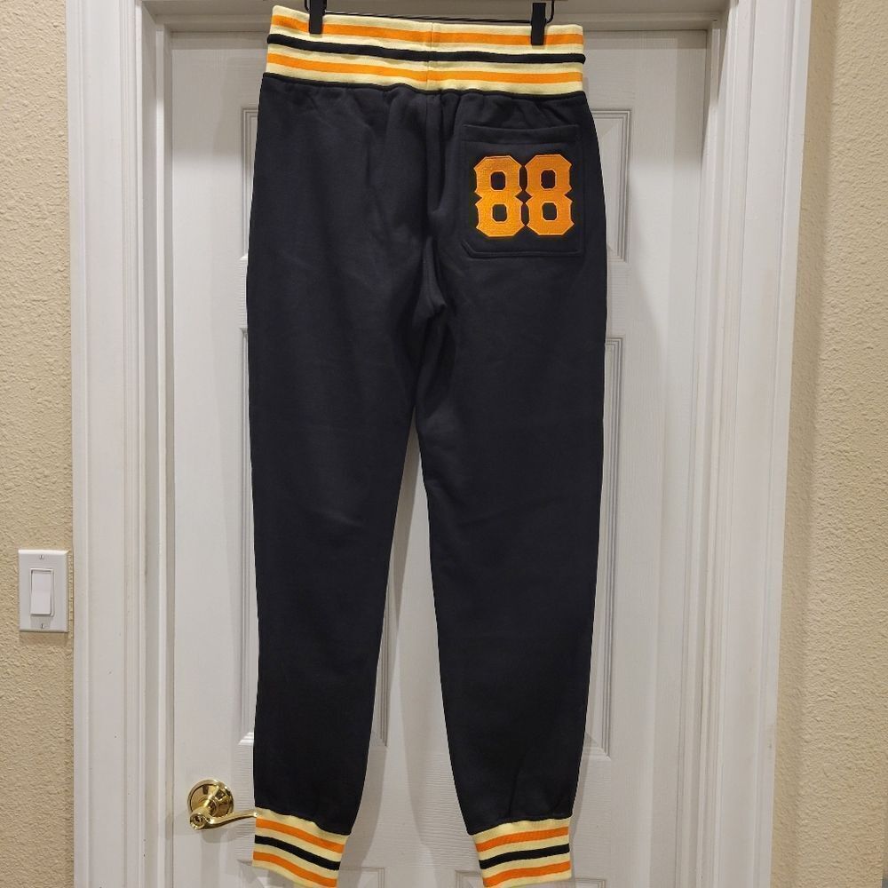HIDDEN HYPE Giant Underdog sweats SET, XL - Picture 7 of 15